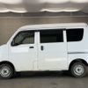 nissan clipper-van 2020 -NISSAN--Clipper Van HBD-DR17V--DR17V-427355---NISSAN--Clipper Van HBD-DR17V--DR17V-427355- image 9