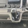 mitsubishi-fuso canter 2017 CFJ1724524 image 29
