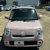daihatsu mira-cocoa 2014 quick_quick_DBA-L675S_L675S-0183311 image 8