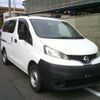 nissan nv200-vanette 2019 -NISSAN--NV200 DBF-VM20--VM20-135528---NISSAN--NV200 DBF-VM20--VM20-135528- image 1