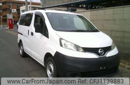 nissan nv200-vanette 2019 -NISSAN--NV200 DBF-VM20--VM20-135528---NISSAN--NV200 DBF-VM20--VM20-135528-