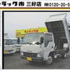 isuzu elf-truck 2017 GOO_NET_EXCHANGE_0208643A30250419W002 image 1