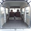 mitsubishi minicab-van 2018 -MITSUBISHI--Minicab Van EBD-DS17V--DS17V-820713---MITSUBISHI--Minicab Van EBD-DS17V--DS17V-820713- image 17