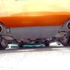 nissan fairlady-z 2002 quick_quick_UA-Z33_003257 image 6