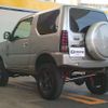 suzuki jimny 2018 CFJ1394581 image 29