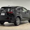 lexus nx 2014 CFJ1780005 image 17