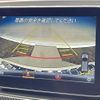 mercedes-benz b-class 2016 quick_quick_246242_WDD2462422J399545 image 5