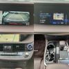 lexus ls 2021 CFJ1781559 image 5