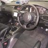 mitsubishi lancer 2006 -MITSUBISHI--Lancer CT9A-0405740---MITSUBISHI--Lancer CT9A-0405740- image 4