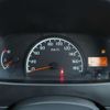 toyota townace-van 2020 CFJ1836718 image 15