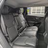 jeep cherokee 2020 quick_quick_KL24_1C4PJMGB7LD611148 image 14