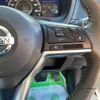 nissan note 2019 -NISSAN--Note HE12--271264---NISSAN--Note HE12--271264- image 6