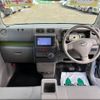 daihatsu move-conte 2014 -DAIHATSU 【新潟 582ｴ7100】--Move Conte L575S--0200359---DAIHATSU 【新潟 582ｴ7100】--Move Conte L575S--0200359- image 14