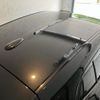 bmw x2 2019 -BMW--BMW X2 3BA-YH15--WBAYH120005P17805---BMW--BMW X2 3BA-YH15--WBAYH120005P17805- image 9