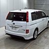 toyota isis 2010 -TOYOTA--Isis ZGM11W-0006405---TOYOTA--Isis ZGM11W-0006405- image 6