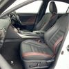 lexus is 2020 -LEXUS--Lexus IS DAA-AVE35--AVE35-0002626---LEXUS--Lexus IS DAA-AVE35--AVE35-0002626- image 11