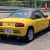 honda beat 1991 GOO_JP_700040018730240620001 image 14