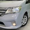 nissan serena 2013 -NISSAN--Serena DAA-HFC26--HFC26-115232---NISSAN--Serena DAA-HFC26--HFC26-115232- image 14