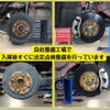 honda shuttle 2020 -HONDA--Shuttle 6BA-GK8--GK8-2106365---HONDA--Shuttle 6BA-GK8--GK8-2106365- image 6