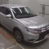 mitsubishi outlander 2016 CFJ1526973 image 10