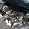 honda vezel 2016 -HONDA--VEZEL DAA-RU3--RU3-1229658---HONDA--VEZEL DAA-RU3--RU3-1229658- image 40