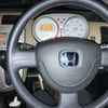 honda life 2007 -HONDA--Life DBA-JB5--JB5-4746751---HONDA--Life DBA-JB5--JB5-4746751- image 14