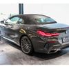 bmw 8-series 2019 quick_quick_3DA-BC30_WBAFY22040BJ07551 image 14