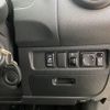 mitsubishi lancer-cargo 2013 YAMAKATSU_VY12-615594 image 19