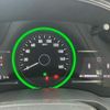 honda shuttle 2019 CFJ1744734 image 1