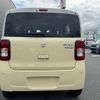 suzuki wagon-r 2025 CFJ1671557 image 9