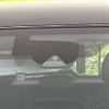 nissan x-trail 2016 -NISSAN--X-Trail DBA-NT32--NT32-533580---NISSAN--X-Trail DBA-NT32--NT32-533580- image 3