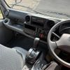 toyota dyna-truck 2025 -TOYOTA 【函館 400ﾜ2112】--Dyna GDY281--0013375---TOYOTA 【函館 400ﾜ2112】--Dyna GDY281--0013375- image 30