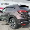 honda vezel 2020 -HONDA--VEZEL 6AA-RU3--RU3-1404510---HONDA--VEZEL 6AA-RU3--RU3-1404510- image 6