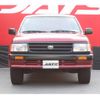 toyota t100 1996 GOO_NET_EXCHANGE_0500558A30240722W001 image 2