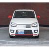 suzuki alto 2015 -SUZUKI--Alto DBA-HA36S--HA36S-865626---SUZUKI--Alto DBA-HA36S--HA36S-865626- image 3