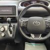 toyota sienta 2021 -TOYOTA--Sienta 3BA-NCP175G--NCP175-7044269---TOYOTA--Sienta 3BA-NCP175G--NCP175-7044269- image 9