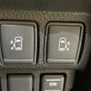 nissan elgrand 2016 -NISSAN--Elgrand DBA-TNE52--TNE52-043375---NISSAN--Elgrand DBA-TNE52--TNE52-043375- image 18