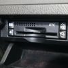 toyota crown 2008 -TOYOTA--Crown GRS204--0010781---TOYOTA--Crown GRS204--0010781- image 5