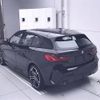 bmw 1-series 2019 -BMW--BMW 1 Series 7K15--07E97888---BMW--BMW 1 Series 7K15--07E97888- image 2