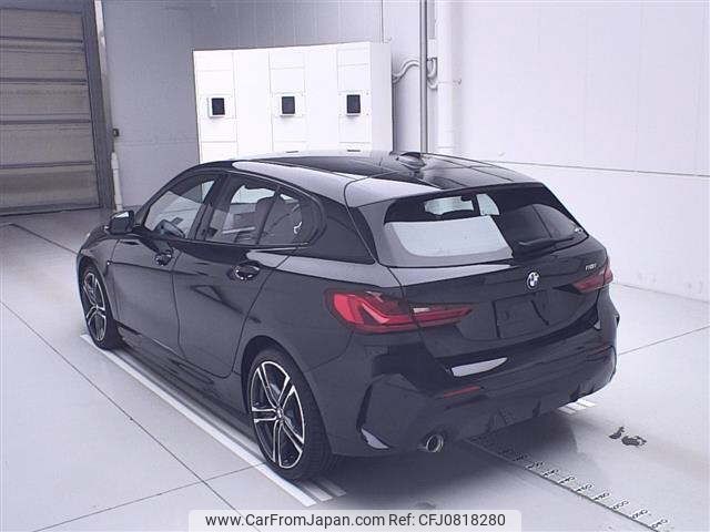 bmw 1-series 2019 -BMW--BMW 1 Series 7K15--07E97888---BMW--BMW 1 Series 7K15--07E97888- image 2