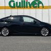 toyota prius 2020 -TOYOTA--Prius DAA-ZVW51--ZVW51-6074960---TOYOTA--Prius DAA-ZVW51--ZVW51-6074960- image 6