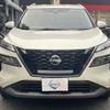nissan x-trail 2022 quick_quick_SNT33_SNT33-004217 image 6