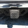 toyota tundra 2007 -OTHER IMPORTED--Tundra ﾌﾒｲ--ｸﾆ01033647---OTHER IMPORTED--Tundra ﾌﾒｲ--ｸﾆ01033647- image 24