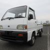 subaru sambar-truck 1995 M250312 image 2