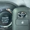 toyota raize 2022 -TOYOTA--Raize 5BA-A201A--A201A-0009185---TOYOTA--Raize 5BA-A201A--A201A-0009185- image 9