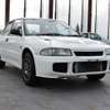 mitsubishi lancer-evolution 1994 18055M image 4