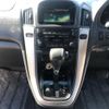 toyota harrier 1999 MATEL_42954 image 23