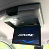 toyota voxy 2016 -TOYOTA--Voxy DBA-ZRR80W--ZRR80-0245820---TOYOTA--Voxy DBA-ZRR80W--ZRR80-0245820- image 5