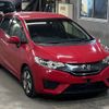 honda fit 2013 -HONDA--Fit GP5-3032304---HONDA--Fit GP5-3032304- image 5