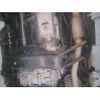 mazda bongo-truck 1999 CFJ1814848 image 14